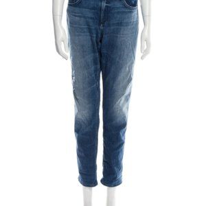 Rag & Bone Slim Boyfriend 29